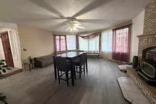 2451 Powell St, Medford, OR 97504 - Photo 5