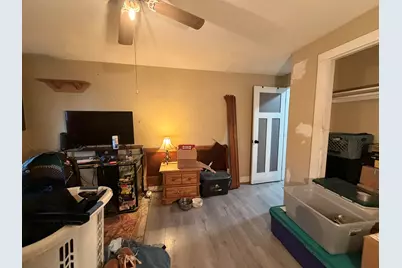 2451 Powell Street, Medford, OR 97504 - Photo 9