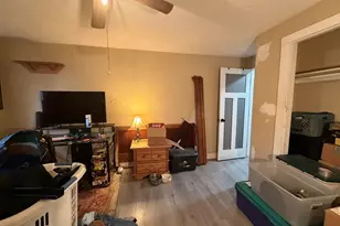 2451 Powell St, Medford, OR 97504 - Photo 9