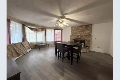 2451 Powell Street, Medford, OR 97504 - Photo 3