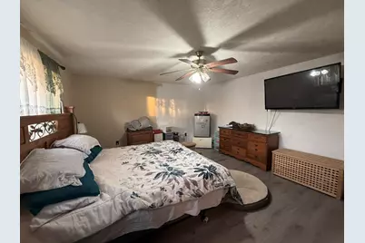2451 Powell Street, Medford, OR 97504 - Photo 15