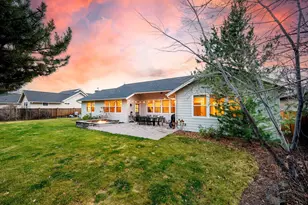 20382 Penhollow Ln, Bend, OR 97702 - Photo 5