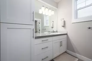 20382 Penhollow Ln, Bend, OR 97702 - Photo 25