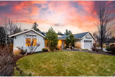 20382 Penhollow Lane, Bend, OR 97702 - Photo 3