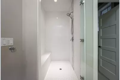 20382 Penhollow Lane, Bend, OR 97702 - Photo 19