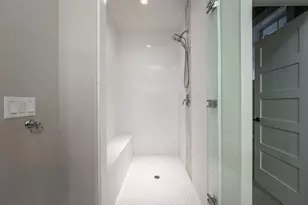 20382 Penhollow Ln, Bend, OR 97702 - Photo 19