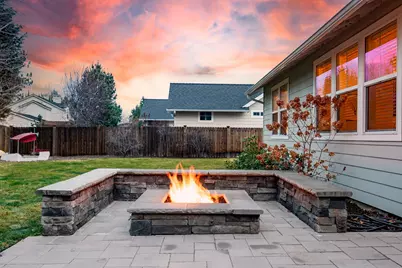 20382 Penhollow Lane, Bend, OR 97702 - Photo 29