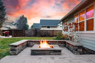 20382 Penhollow Ln, Bend, OR 97702 - Photo 29