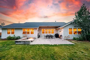 20382 Penhollow Ln, Bend, OR 97702 - Photo 33