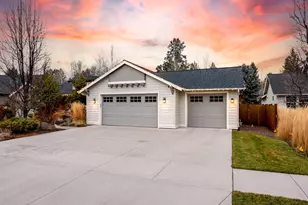 20382 Penhollow Ln, Bend, OR 97702 - Photo 31