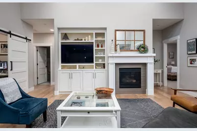 20382 Penhollow Lane, Bend, OR 97702 - Photo 9