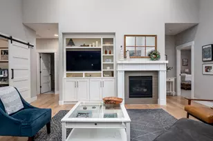 20382 Penhollow Ln, Bend, OR 97702 - Photo 9