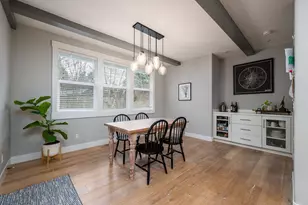 20382 Penhollow Ln, Bend, OR 97702 - Photo 15