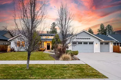20382 Penhollow Lane, Bend, OR 97702 - Photo 1