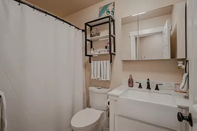 1027 Chevney Way, Shady Cove, OR 97539 - Photo 17