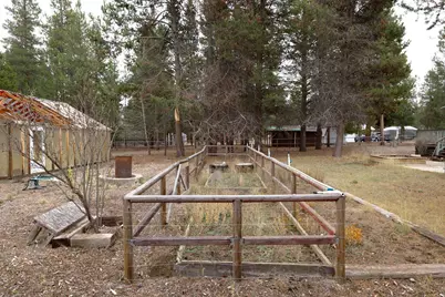 15728 Eastwind Court, La Pine, OR 97739 - Photo 35