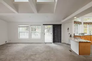 15728 Eastwind Ct, La Pine, OR 97739 - Photo 13