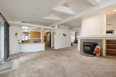 15728 Eastwind Court, La Pine, OR 97739 - Photo 15