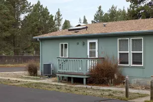 15728 Eastwind Ct, La Pine, OR 97739 - Photo 33