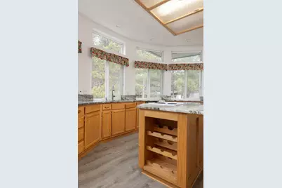 15728 Eastwind Court, La Pine, OR 97739 - Photo 11