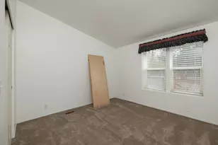 15728 Eastwind Ct, La Pine, OR 97739 - Photo 23