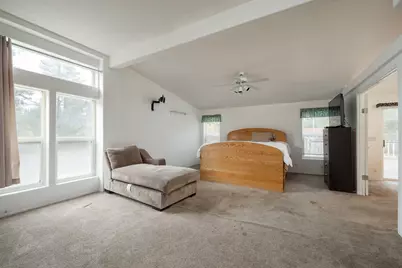 15728 Eastwind Court, La Pine, OR 97739 - Photo 17