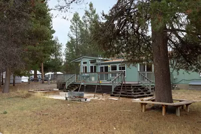 15728 Eastwind Court, La Pine, OR 97739 - Photo 31