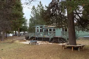 15728 Eastwind Ct, La Pine, OR 97739 - Photo 31