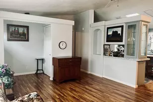 633 E Archwood Dr, Eagle Point, OR 97524 - Photo 11