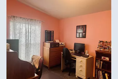 633 E Archwood Drive #UNIT 46, Eagle Point, OR 97524 - Photo 27