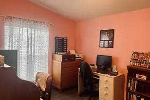 633 E Archwood Dr, Eagle Point, OR 97524 - Photo 27