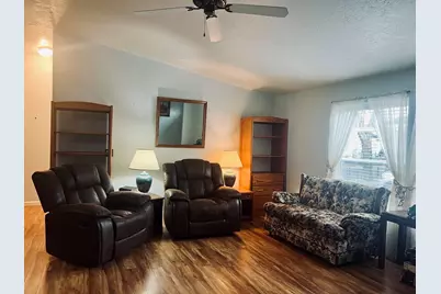 633 E Archwood Drive #UNIT 46, Eagle Point, OR 97524 - Photo 9