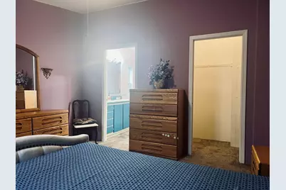 633 E Archwood Drive #UNIT 46, Eagle Point, OR 97524 - Photo 19