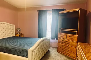 633 E Archwood Dr, Eagle Point, OR 97524 - Photo 17