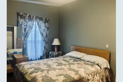 633 E Archwood Drive #UNIT 46, Eagle Point, OR 97524 - Photo 23