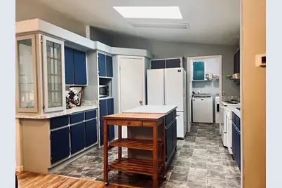 633 E Archwood Drive #UNIT 46, Eagle Point, OR 97524 - Photo 13