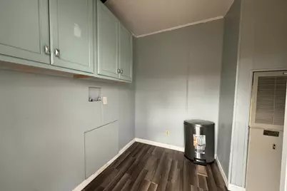 2622 Falcon Street #SPC 68, White City, OR 97503 - Photo 9