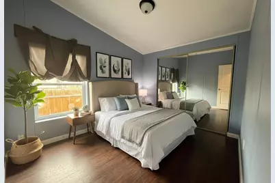 2622 Falcon Street #SPC 68, White City, OR 97503 - Photo 5