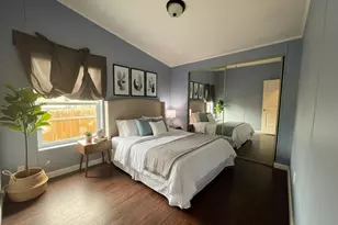 2622 Falcon St, White City, OR 97503 - Photo 5