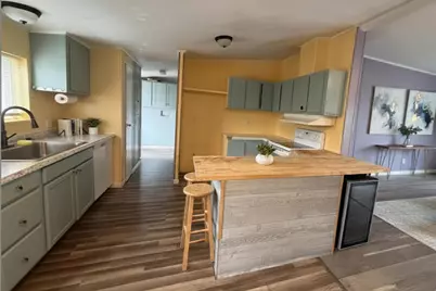 2622 Falcon Street #SPC 68, White City, OR 97503 - Photo 3