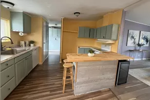 2622 Falcon St, White City, OR 97503 - Photo 3