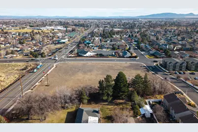 Sw 27th Street #Lot 81, Redmond, OR 97756 - Photo 9