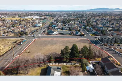 Sw 27th Street #Lot 81, Redmond, OR 97756 - Photo 3