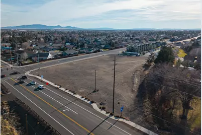 Sw 27th Street #Lot 81, Redmond, OR 97756 - Photo 7