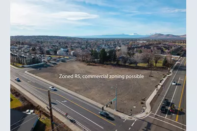 Sw 27th Street #Lot 81, Redmond, OR 97756 - Photo 1