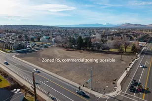 SW 27th St, Redmond, OR 97756 - Photo 1