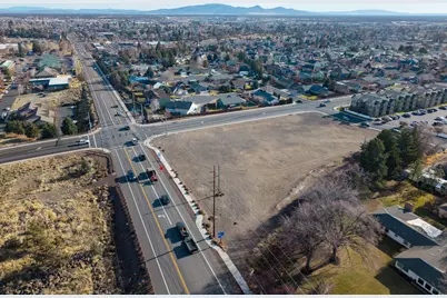 Sw 27th Street #Lot 81, Redmond, OR 97756 - Photo 15