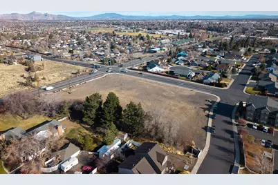 Sw 27th Street #Lot 81, Redmond, OR 97756 - Photo 11