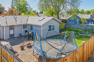 533 NW 7th St, Redmond, OR 97756 - Photo 5