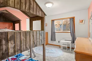 533 NW 7th St, Redmond, OR 97756 - Photo 21